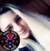 emilymccarty301